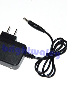 亮噹噹 b亮当当 LD-301 302 291 295 9210锂电头灯 280 球泡灯充