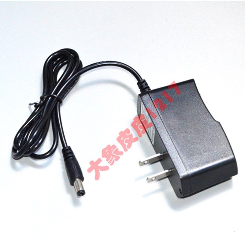 SWDK洒哇地咔 无线吸尘器电动拖地机S1 D1 DC 12V 充电器 电源线,户外/登山/野营/旅行用品,充电器,淘宝优惠券,粉丝福利购,淘宝优惠卷