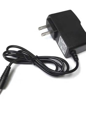 适用特美声音响A51移动拉杆音箱 DC9V1.2A 电源适配器电源线 小头