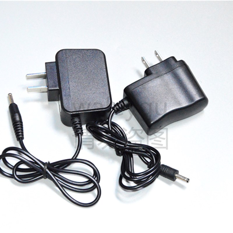 银诺 YN 718-L2 强光手电筒 探照灯 锦乐 强光锂电头灯 充电器