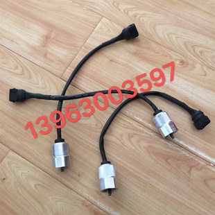 变速箱公里感应器 时风 风菱D版 里程表传感器 风驰1800 风顺1