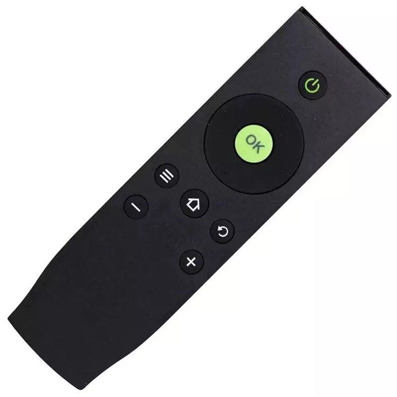 原装品质 TCL爱奇艺电视机遥控器L32A71C L40/42/