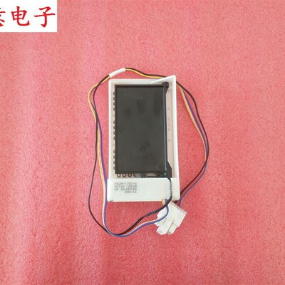 适用三洋冰箱BCD-603WDG,vBCD-603WD,BCD-603WDA电动风门