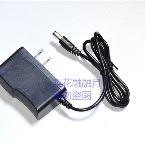 三友好运与您一路相伴B186 B187 B188可调焦夜钓灯 手电筒 充电器