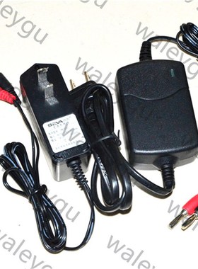 深圳尚为SW2300 2302防爆探照灯SW2301固态手提探照灯  充电器