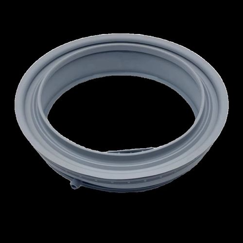 适用西门子洗衣机WM4100 Silver286 WM286 EXTRA1550门封密封圈