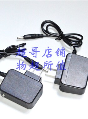 国谱星 A168 A908 ML302锂电头灯 6831 GPX 995 4610 4Y618 充电