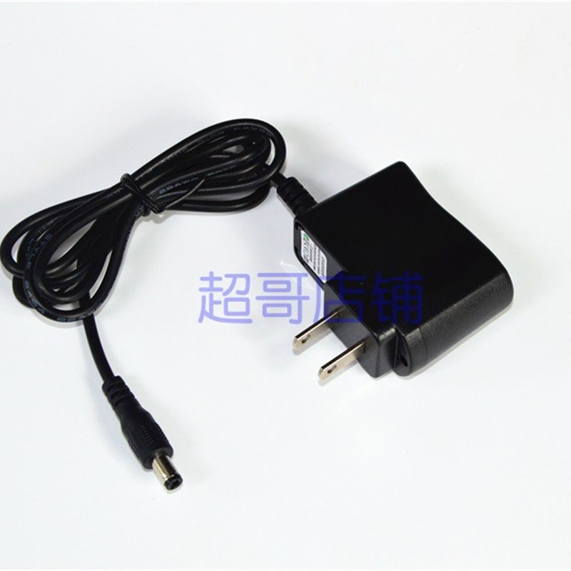 世达 sata 90704A 90705A LED两用折叠充电式手电筒充电器 电源线