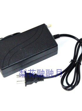 鸽牌 POGEON 手电钻锂电钻电动螺丝刀 20V GL661 智能48F 充电器