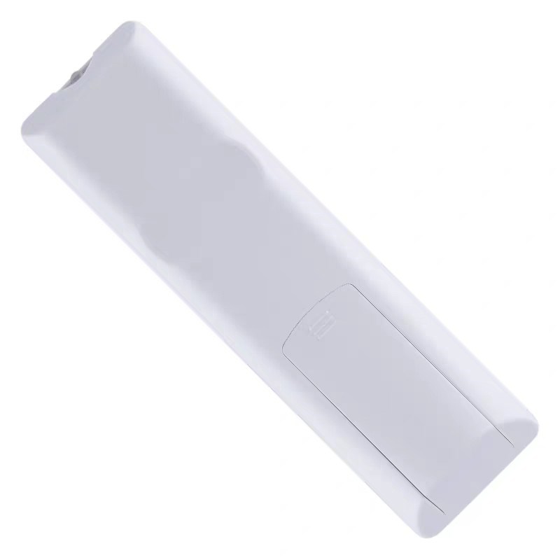 原装版 创维coocaa酷开电视遥控器A55 A43 U50 U55 K60 U55C 55n2