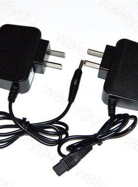 欧溢朗OYL U-410 880 188 520 770 580 A1 Q5 强光锂电头灯充电器