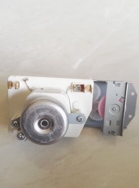 30v格兰仕微波炉维修配件30v机械式定时器开关TMH30MU01E电压30v
