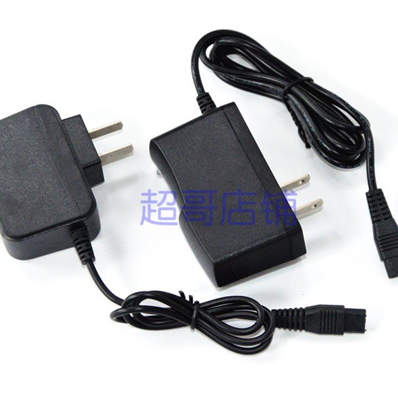 剑辉 金属体锂电头灯 JH D6004 38W  TC-B3 150W 扁插双孔 充电器