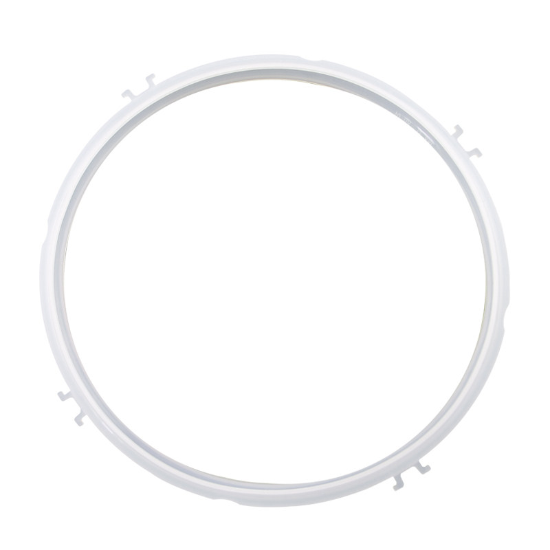 适用九个阳电压力锅胶圈密封圈JYY-80YS1/JYY-80YS2/JYY-65YS1