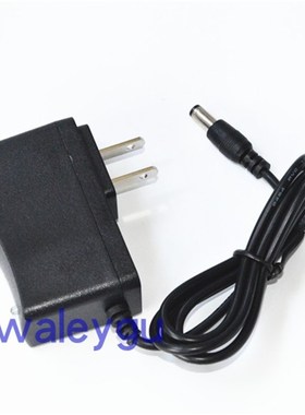 INOVA 伊诺娃 TH-0006 数码强光探照灯 充电器 电源线