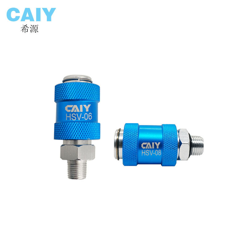 手滑阀V-06/08/10/15机器阀过滤器开关排气阀手推滑动开关|ruв категории оборудование/инструменты, машины и оборудование, клапан, Другие клапан - от Buy2taobao.com для оказания профессиональной услуги покупки агента Taobao