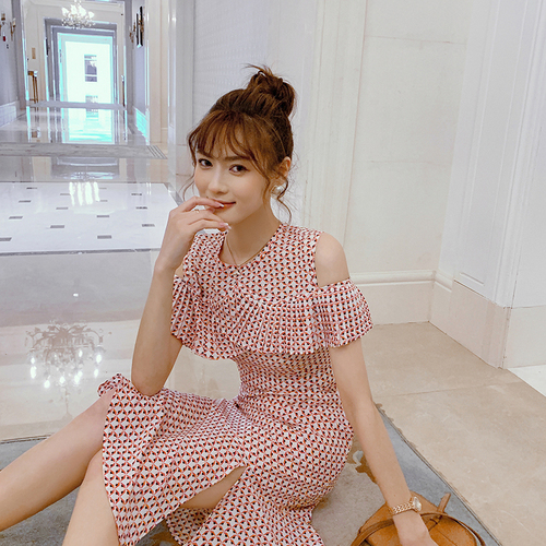 瑞鸿服饰 43RHFS6860