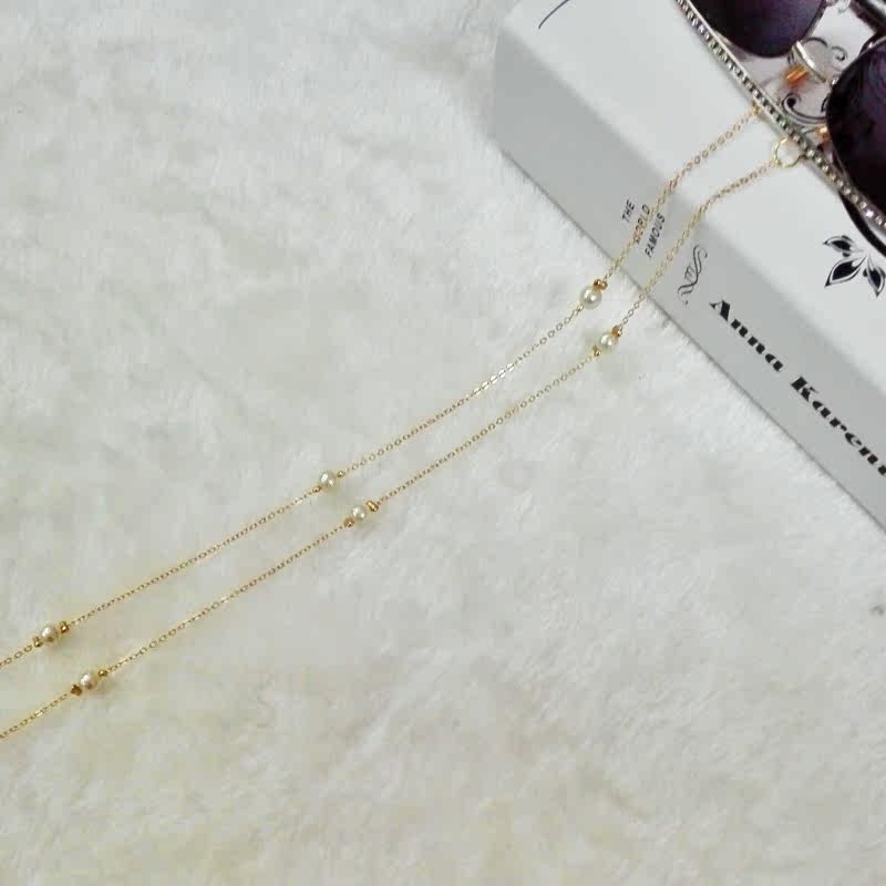 Etui à lunettes - Ref 1248067 Image 5