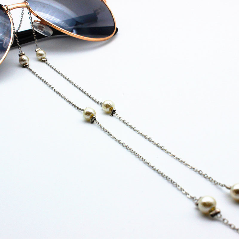 Etui à lunettes - Ref 1248067 Image 1