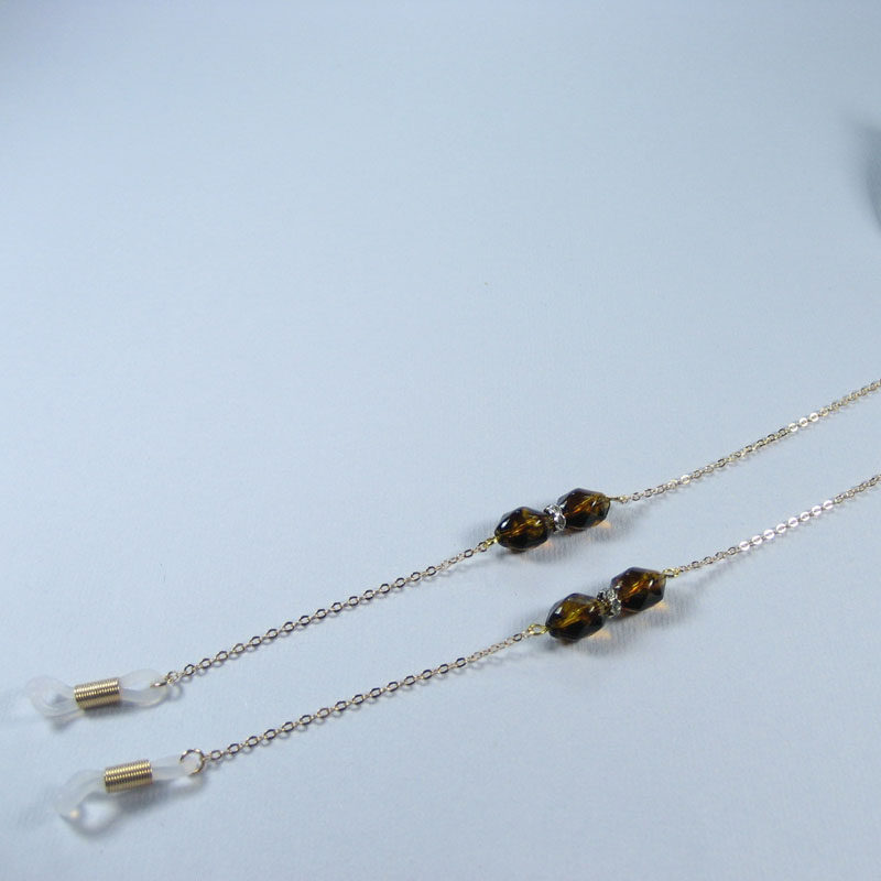 Etui à lunettes - Ref 1247613 Image 3