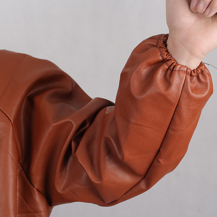 Tenue de travail - Ref 1913446 Image 3
