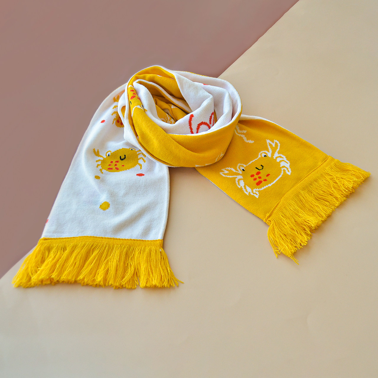 原创围巾女冬季 保暖百搭2020年冬季针织毛线围巾 冬天围巾女可爱,服饰配件/皮带/帽子/围巾,围巾/丝巾/披肩,淘宝优惠券,粉丝福利购,淘宝优惠卷