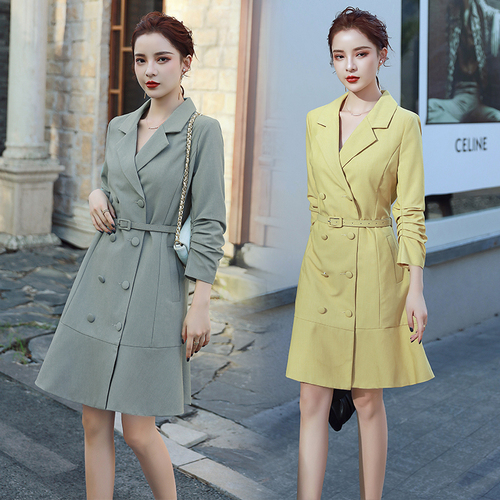 伊美炫服饰 23YMZFS9808 伊美炫服饰 23YMZFS9808