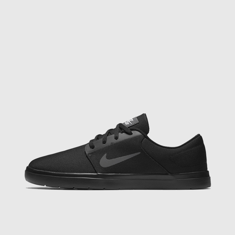 NIKEÄÍ¿ËÄÐŮЬ2018Çï¼¾Ïļ¾Ô˶¯Ð¬µÍ°ïÇéÂÂSB°åЬ723874/844445