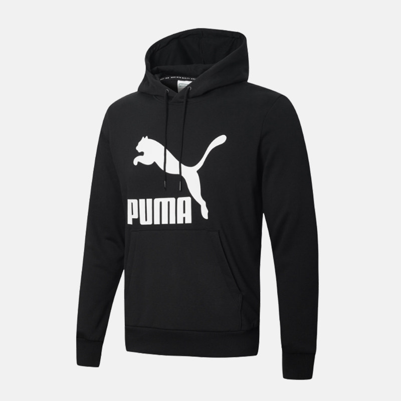 PUMA彪马 卫衣连帽休闲宽松卫衣套头衫 599300 586351 582682在类目 运动服/休闲服装, 运动卫衣/套头衫中 - 来自Buy2taobao.com提供专业的淘宝代购服务