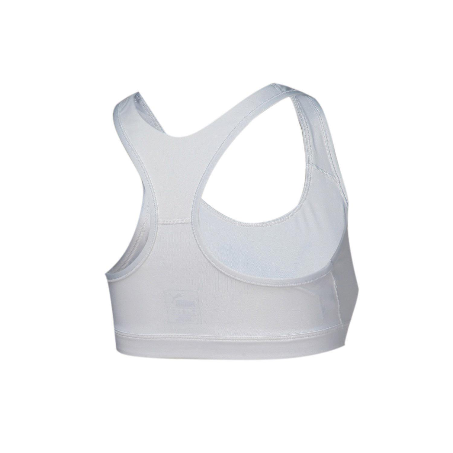 Vêtement fitness femme PUMA en autre - Ref 616445 Image 3