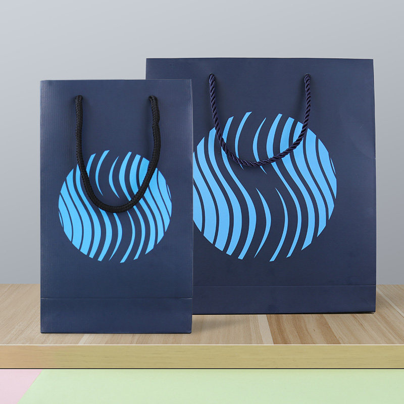 【新品】德国施耐德礼品袋手提袋生日伴手礼物包装盒简约纸袋 节日送礼礼品袋在类目 电子词典/电纸书/文化用品, 纸张本册, 包装纸中 - 来自Buy2taobao.com提供专业的淘宝代购服务