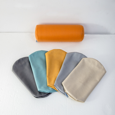 美姿科技布单外套江苏南通