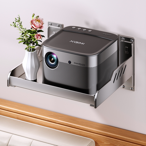 投仪影支架【适用小米极米等】