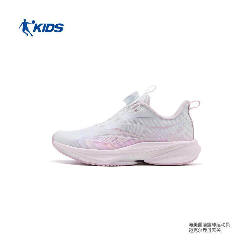 商场同款保证正品