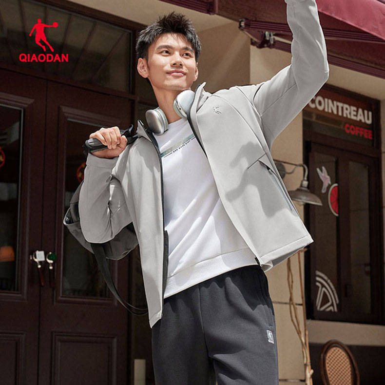 保暖防风基础防水运动休闲