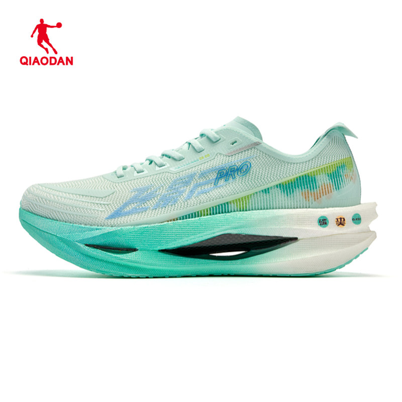 乔丹飞影PRO3.0新款跑步鞋