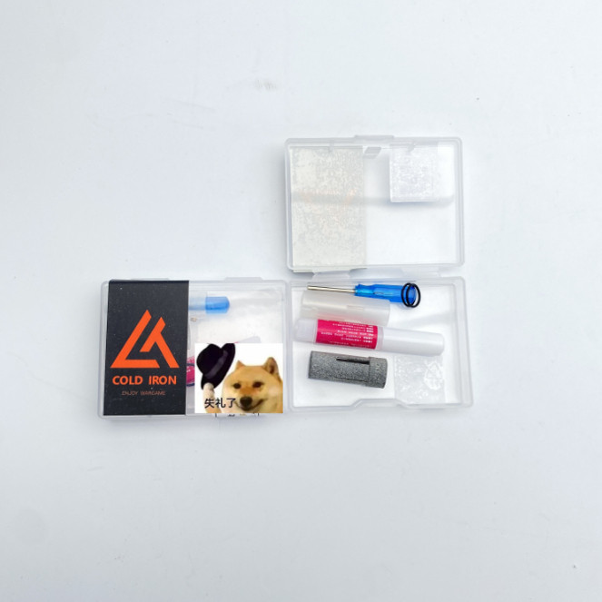 魔术漂球器  马格努斯图片