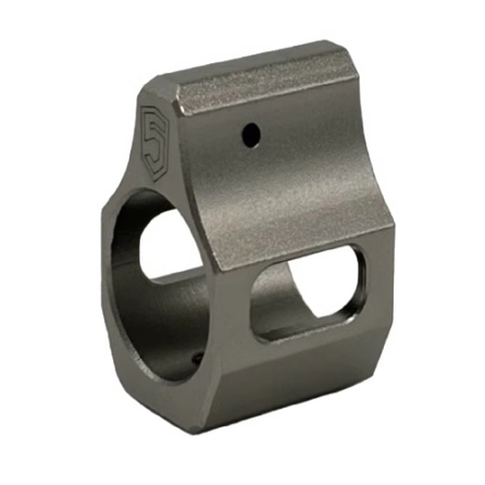 M4  MK18 AR BCM  竞技 导气模型