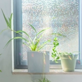 Количество наклейки на кухонных стекла