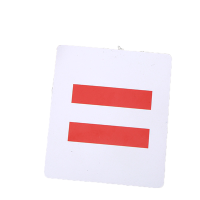 织唛少先队臂章小队长中队长大