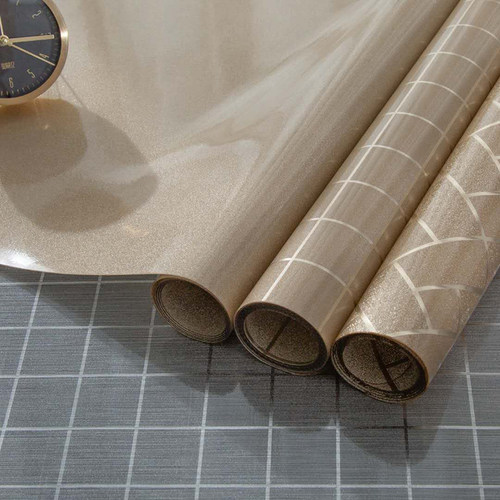 桌布防水防油免洗pvc软玻璃北欧