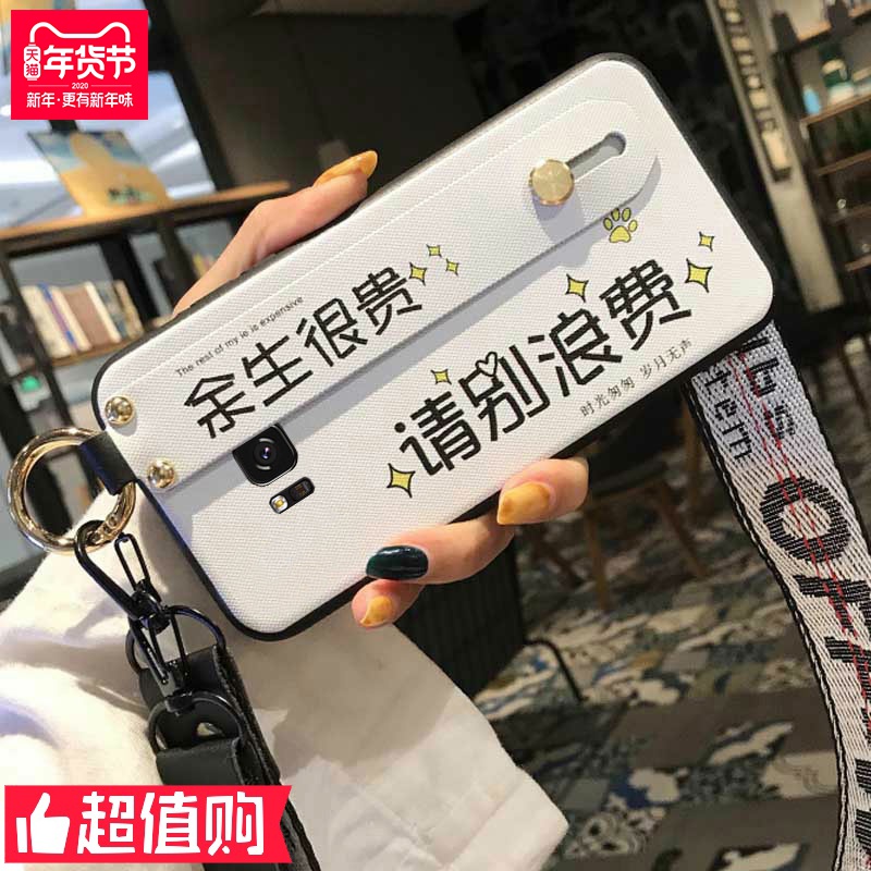 网友分享在meiguo.com的图片