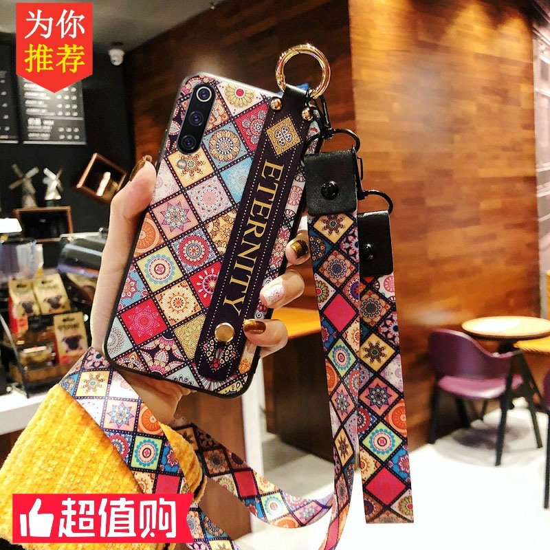 网友分享在meiguo.com的图片