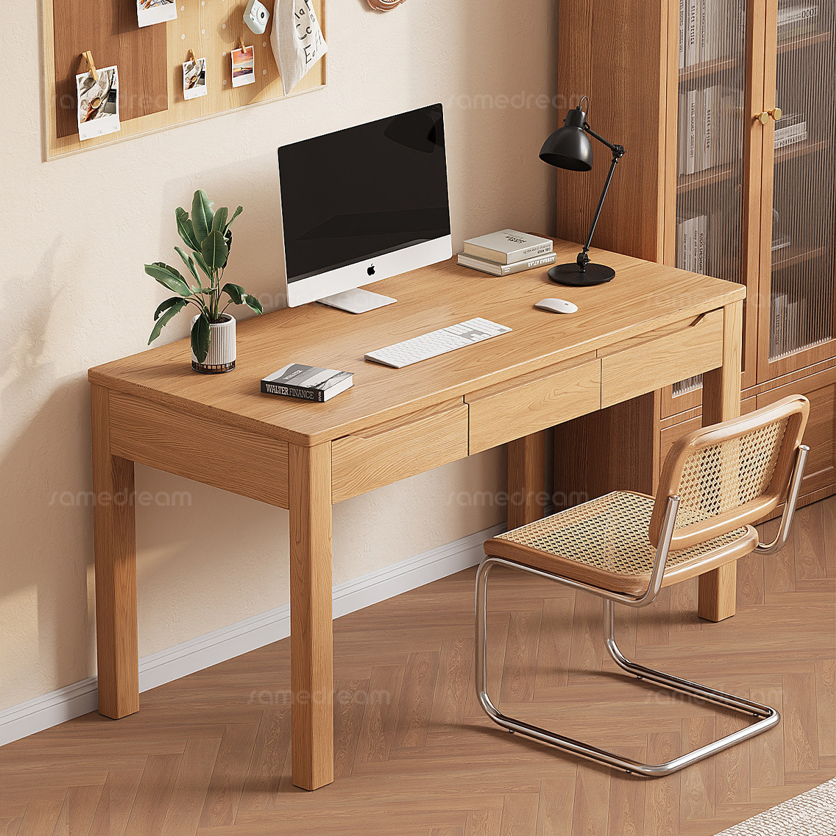 �ۻ��㣺��?������֧��-�ͻ����Ű���װ��?�� ����ȫʵľ�����������ҵ������鷿����д��ѧϰ��������Լ�칫�� 599.9Ԫ(������)