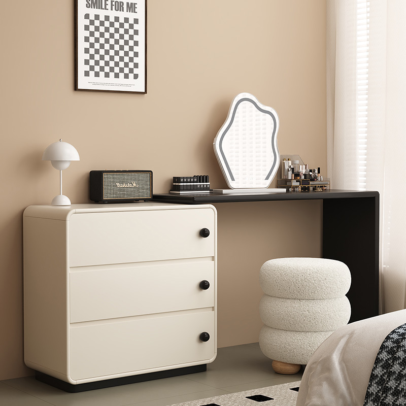 顺丰快递送货上门包安装