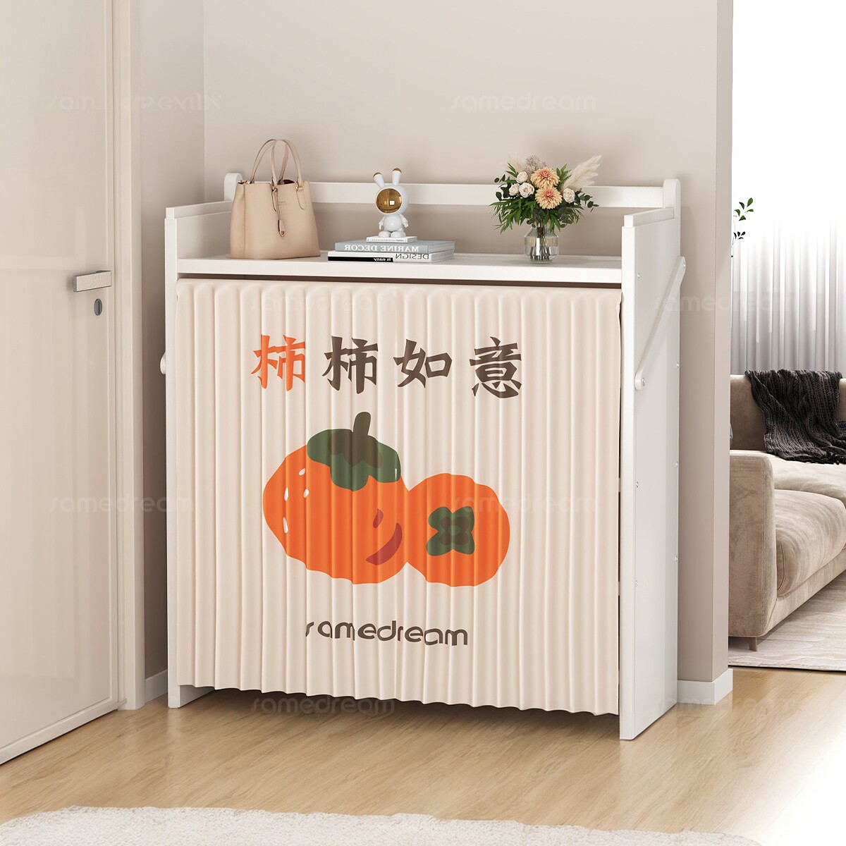 �ۻ��㣺��ɫ-4��50cm-�������⡾�Ӻ����10���ʱ��� �ⰲװ���Ь�ܣ����������ף�� 58.52Ԫ(������)