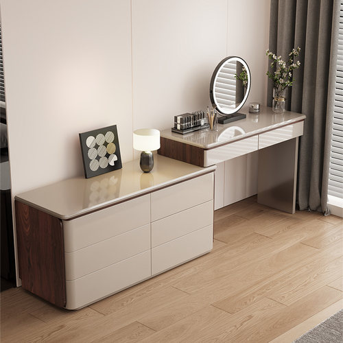 顺丰快递送货上门包安装