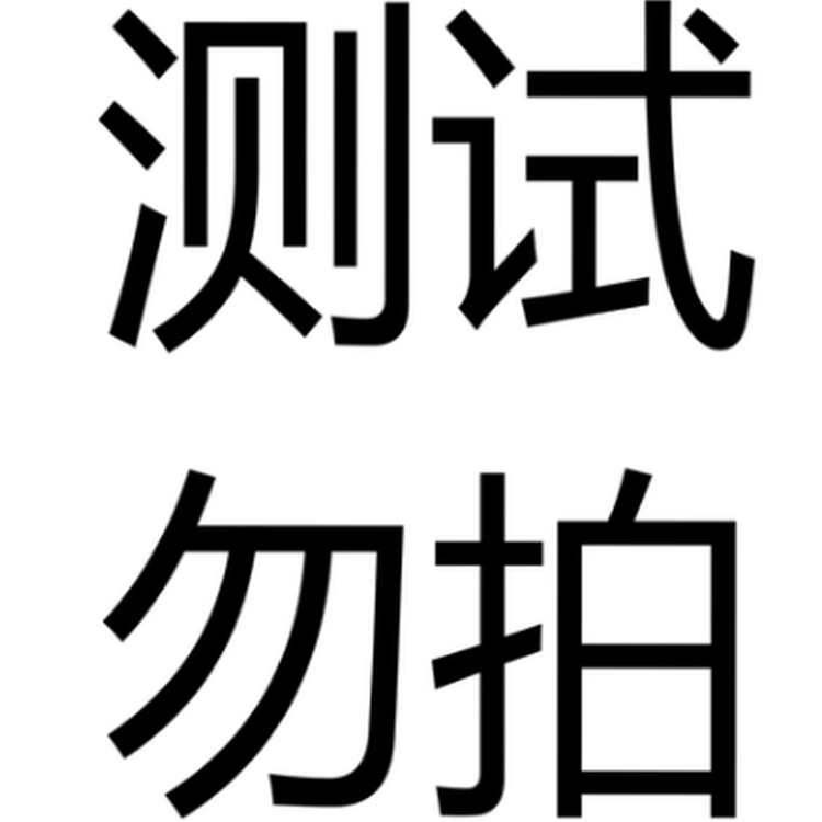 �ۻ��㣺������̨ʽ���׵羺�����������칫��Ϸ���γ���������ѧϰд���� 103.73Ԫ(������)