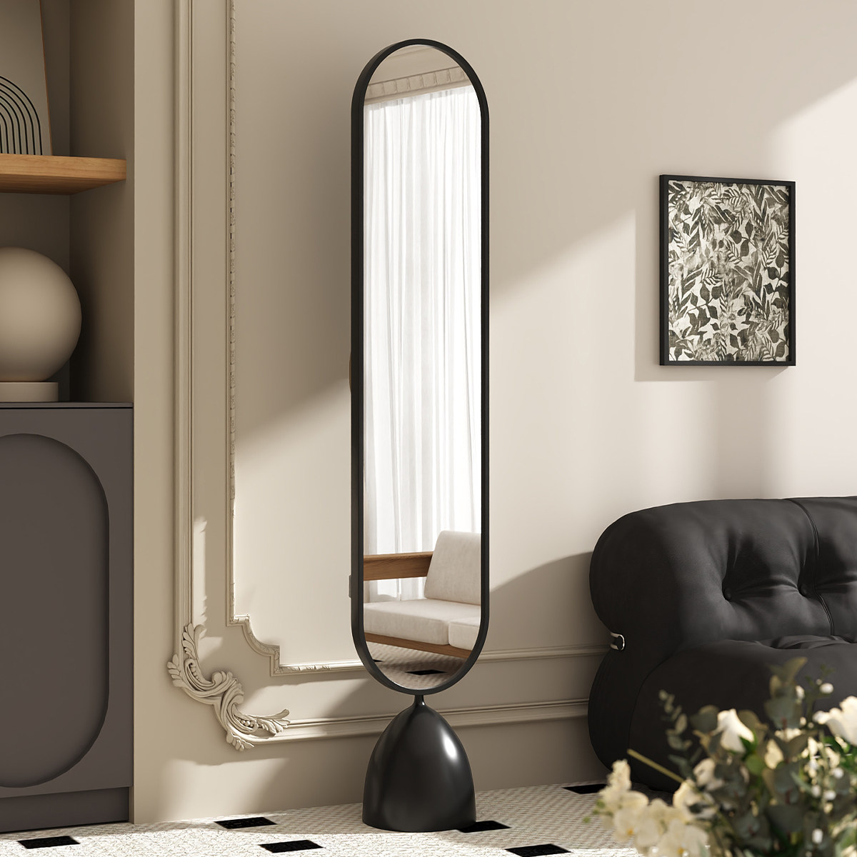 ����תȫ������ؾ�����Ů���������¾���ñ��һ�崩�¾����ؾ���