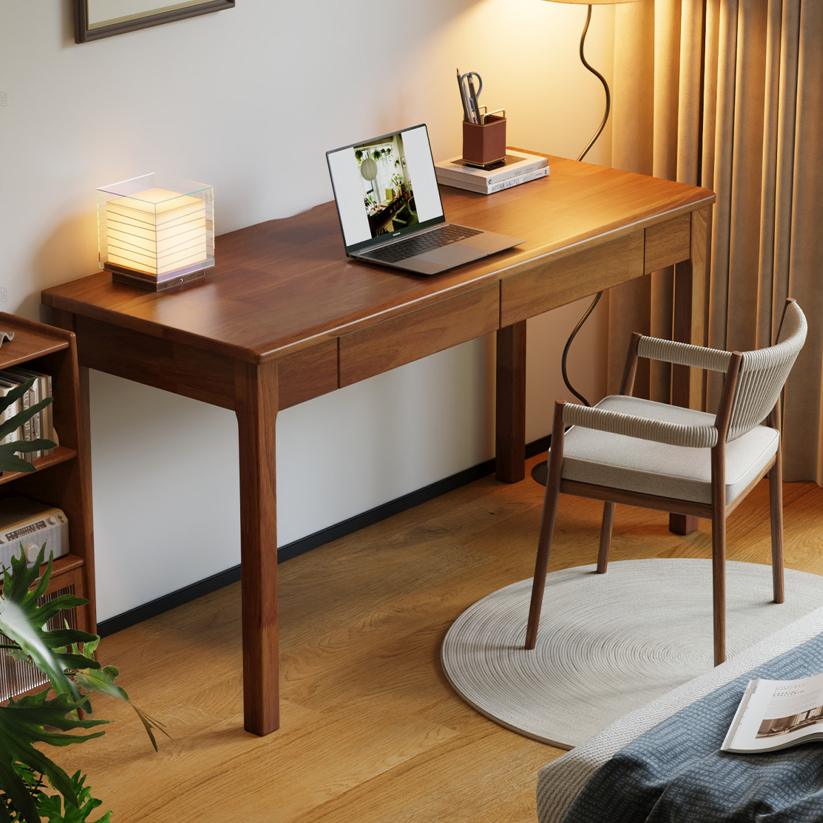 �ۻ��㣺����ʵľ���������ͻ����Ű���װ������|������ľ������ɫ��60*45*75cm���ͻ�����?��Ѱ�װ  637.48Ԫ(������)